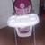 3 position high chair - $35 3 thumbnail