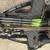 Crossbow w/Case 4 thumbnail