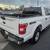 2020 Ford F-150 XLT 4x4 4dr SuperCrew 5.5 ft. SB 5 thumbnail