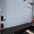 2004 GMC Isuzu 5.2 Diesel Box Trucks 4 thumbnail