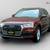 2018 Audi Q5 Premium Plus w/Technology Value Pkg Sport Utility suv 4 thumbnail