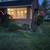 Cozy 2 Bed 1 Bath Unit in Manchester, CT - Available 11/1 - $1950 1 thumbnail