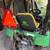 John Deere 2305 Utility Tractor 1 thumbnail