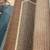 Suitcases;Wetsuits;Sleeping bag,Books-kids; Rugs;Floaters;Pads;DVD;CDs 1 thumbnail
