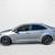 2020 Toyota Corolla  SE Sedan 8 thumbnail