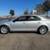 2011 Ford Fusion S "4 cylinder, spacious" 5 thumbnail