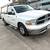 Clean title low miles 2012 Dodge Ram 1500 1 thumbnail