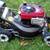 commercial mowers different prices 4 thumbnail