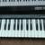 Roland A-49 49-key Keyboard MIDI Controller w/ DP-2 Sustain Pedal, USB Cable, Ab 9 thumbnail