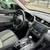 2018 Honda Civic!!! 14 thumbnail