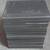 Lot of 20 Empty Blank Black DVD Cases 9 thumbnail