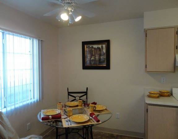 $980 / 2br - 804ft2 - Close to Shopping, Fitness Center, Dishwasher63658264136579120
