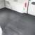 2014 RAM CARGO VAN* 54,000 miles / One Owner / Clean title 15 thumbnail