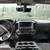 POST FALLS MOTORS. COM 2014 GMC Sierra 1500 Crew Cab SLE Pickup 4D 6 1 7 thumbnail