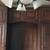 Handmade Solid wood Custom Armoire/Dresser 2 thumbnail
