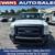 2013 F350 SUPER DUTY**V8**71K**UTILITY BOX**DUALLY**SERVICED**CLEAN** 2 thumbnail