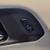 2023 Chrysler Pacifica Touring L FWD 19 thumbnail