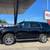 2018 GMC Yukon SLE 4WD 1 thumbnail