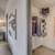 Great 1 bed / 1 bath! We Love Pets! Ask about our Pet Policy 20 thumbnail