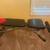 BOWFLEX WEIGHT BENCH 1 thumbnail