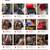 Random items 2 thumbnail