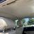 2000 Audi A4 5-speed 4wd 18 thumbnail