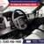 2012 Ford Super Duty F250 F 250 F-250 SRW Super Duty F 250 SRW Super D 11 thumbnail