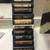 8 - Track Collection ! !   “Old School” ROCK 6 thumbnail