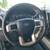 2018 Ford F-350 Super Duty Lariat 4X4 **Bio Diesel** 14 thumbnail