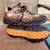Hiking Shoes, Boots, Men's 11.5, Merrill 3 thumbnail