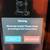 3d printer Makerbot replicator 4 thumbnail