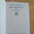 vintage -The Yale Shakespeare - Complete 40 Volume Set Hardcover 2 thumbnail
