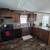 Like New! Open Floor Plan! Midwest Fence Installed! 2 thumbnail