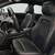 2019 Mercedes-Benz A 220 AWD All Wheel Drive 4MATIC Sedan Premium Seda 7 thumbnail