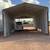 RV STORAGE COVERED, SEMI ENCLOSED Rental 3 thumbnail