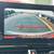2023 Toyota Corolla LE 18 thumbnail