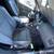 2006 bmw x3 7 thumbnail