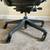 Herman Miller Aeron Chair (Upgraded) 5 thumbnail