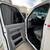 2015 FORD E-350 COMMERCIAL CUTAWAY UTILITY TRUCK  HIGHROOF LOW MILEAGE 18 thumbnail