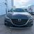 2014 MAZDA3 7 thumbnail