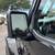 2020 Jeep Wrangler Unlimited Sahara*4X4*Hard Top*Rear Camera* 22 thumbnail