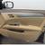 2006 Toyota Avalon  XL Sedan 17 thumbnail