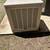 Evaporative Cooler 2 thumbnail
