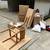 HANDYMAN - Painting, Repairs, Woodworking and more 18 thumbnail