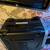 Gator GR-4L Standard Locking Rack Case 4 thumbnail