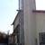Tri-Ex WT-51 Antenna tower. 4 thumbnail