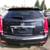 2015 CADILLAC SRX LUXURY COLLECTION FWD 8 thumbnail