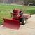 Troybilt Horse Tiller : Sales and service 17 thumbnail