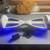 Razor hoverboard 2 thumbnail