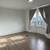 LITTLE ITALY TWO LEVELS 3 BEDS 2 BATHS WITH W/O DECK 3 thumbnail